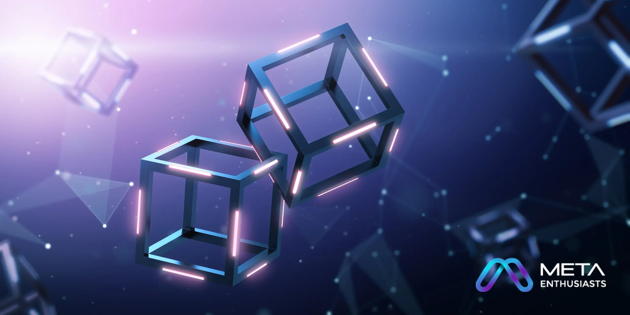 Blockchain