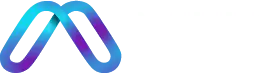 META Enthusiasts Logo