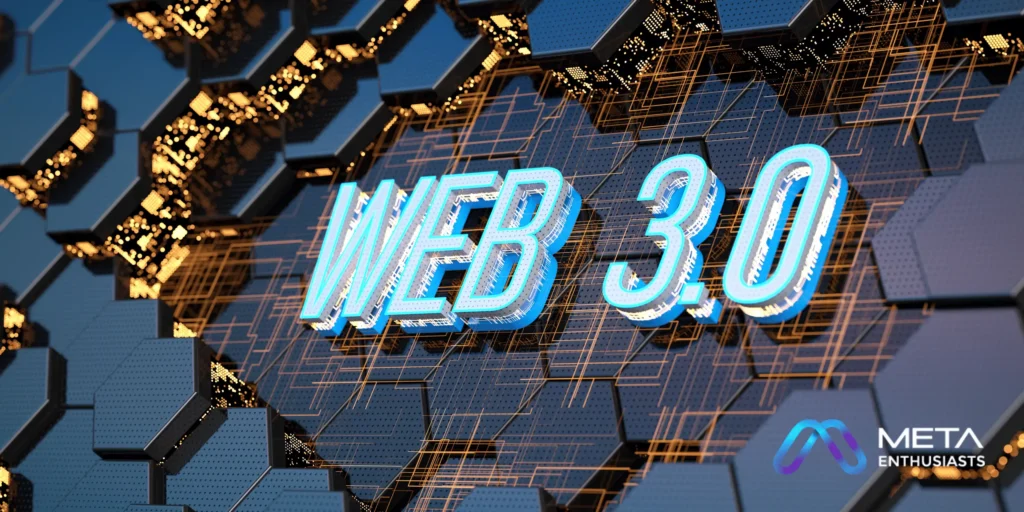web 3.0