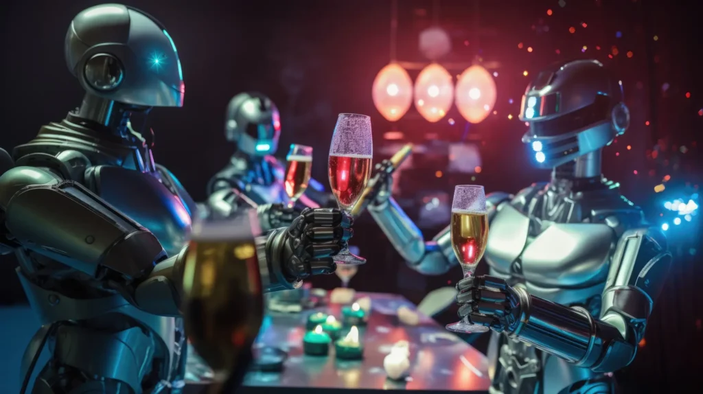 Artificial Intelligence