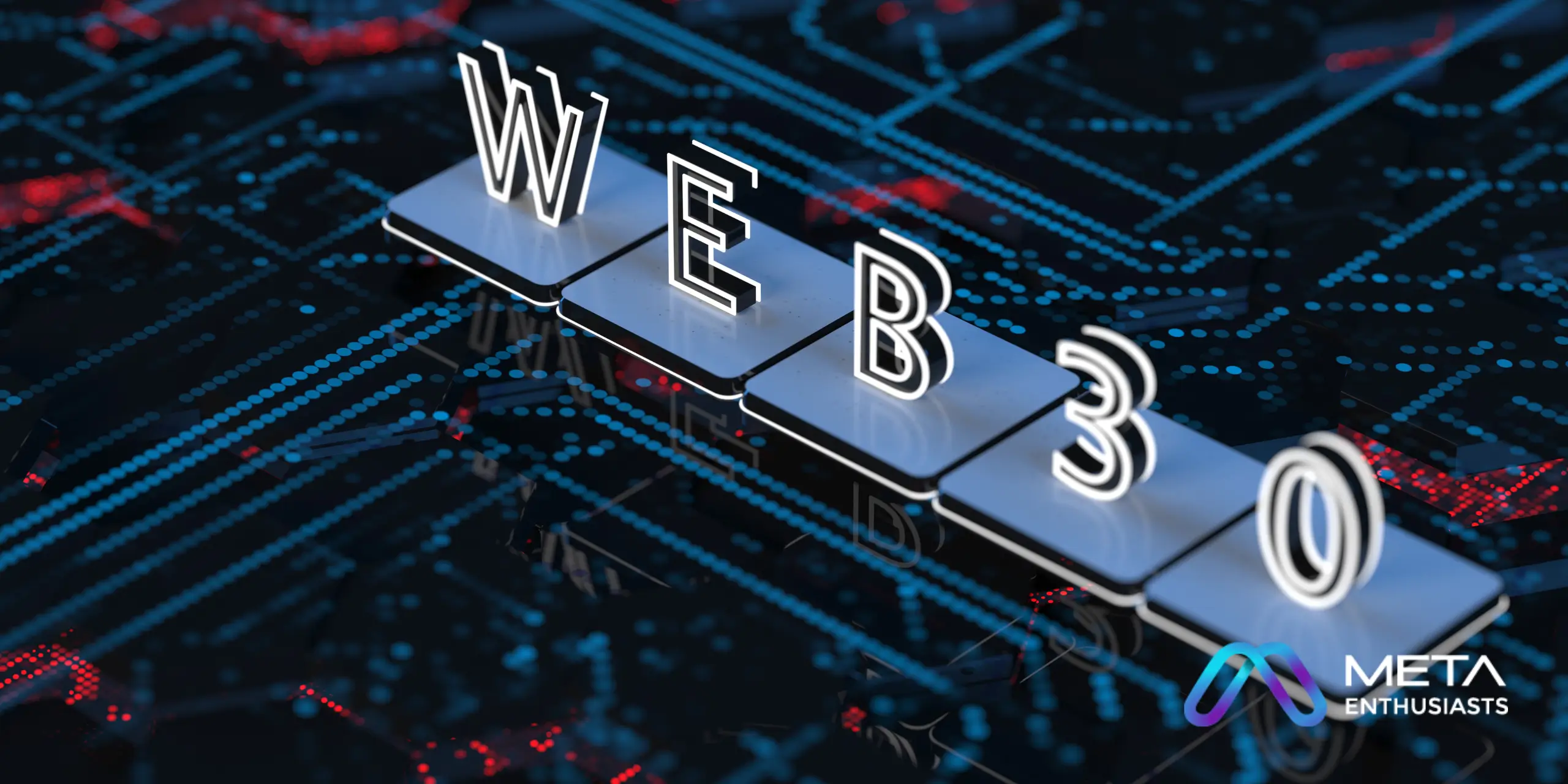 Web 3.0 Cryptocurrencies