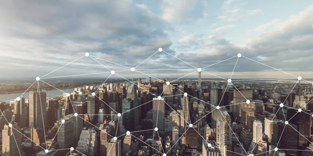 blockchain as a service