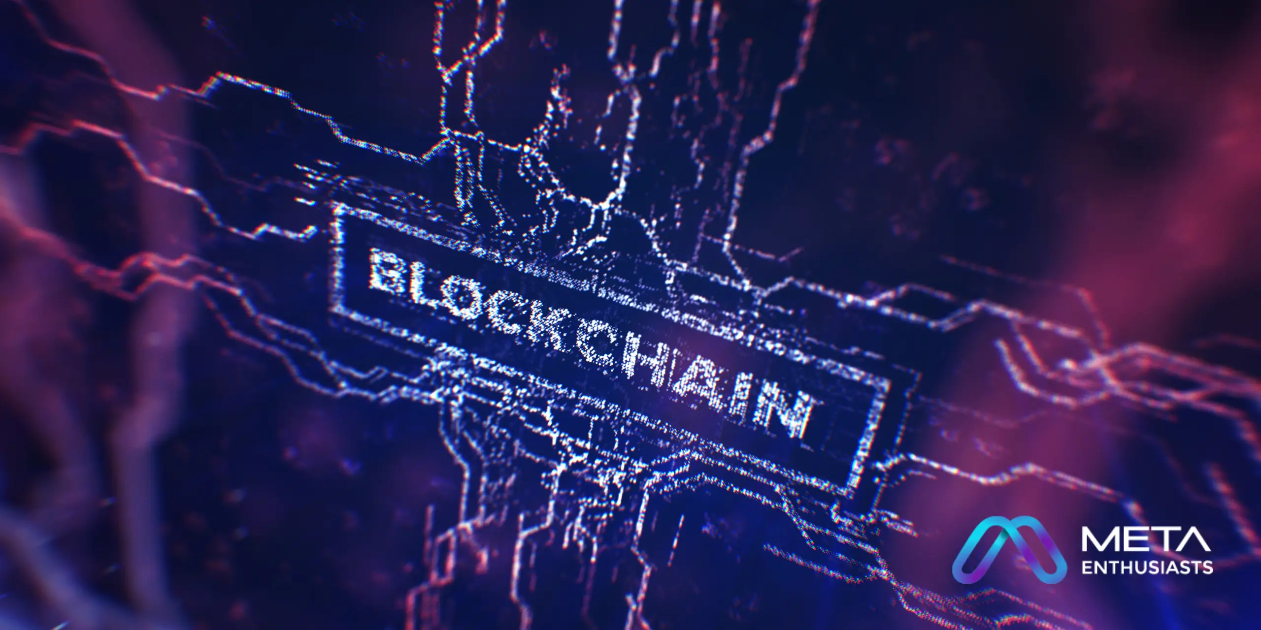 blockchain as a service